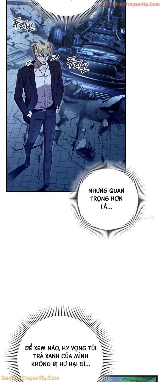 Huyễn Tượng Thợ Săn Tại Dị Giới Chapter 72 - 14