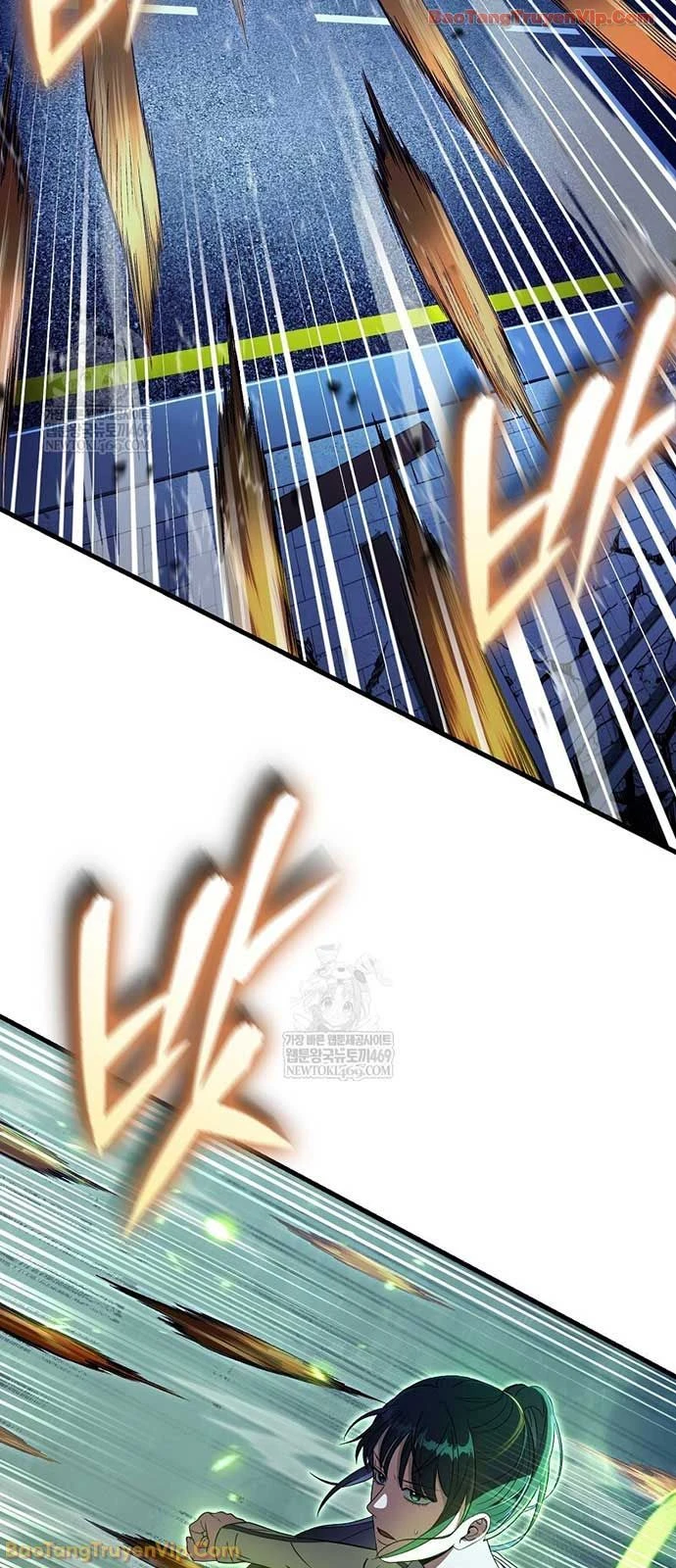 Huyễn Tượng Thợ Săn Tại Dị Giới Chapter 72 - 17