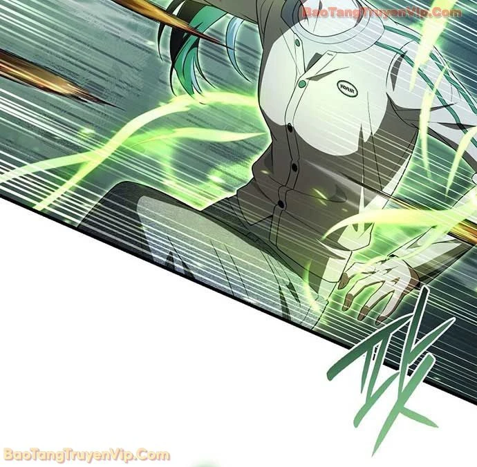 Huyễn Tượng Thợ Săn Tại Dị Giới Chapter 72 - 18