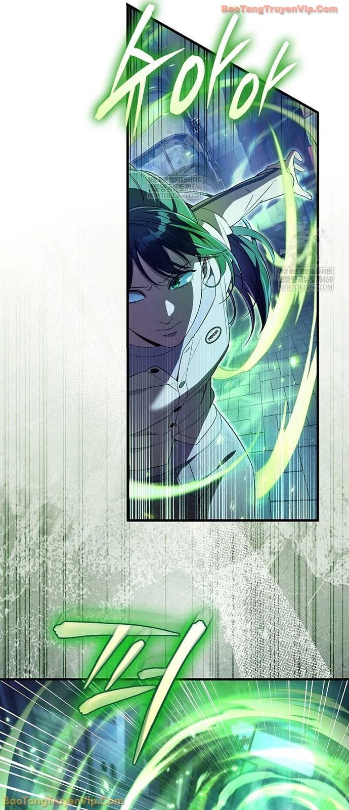 Huyễn Tượng Thợ Săn Tại Dị Giới Chapter 72 - 19