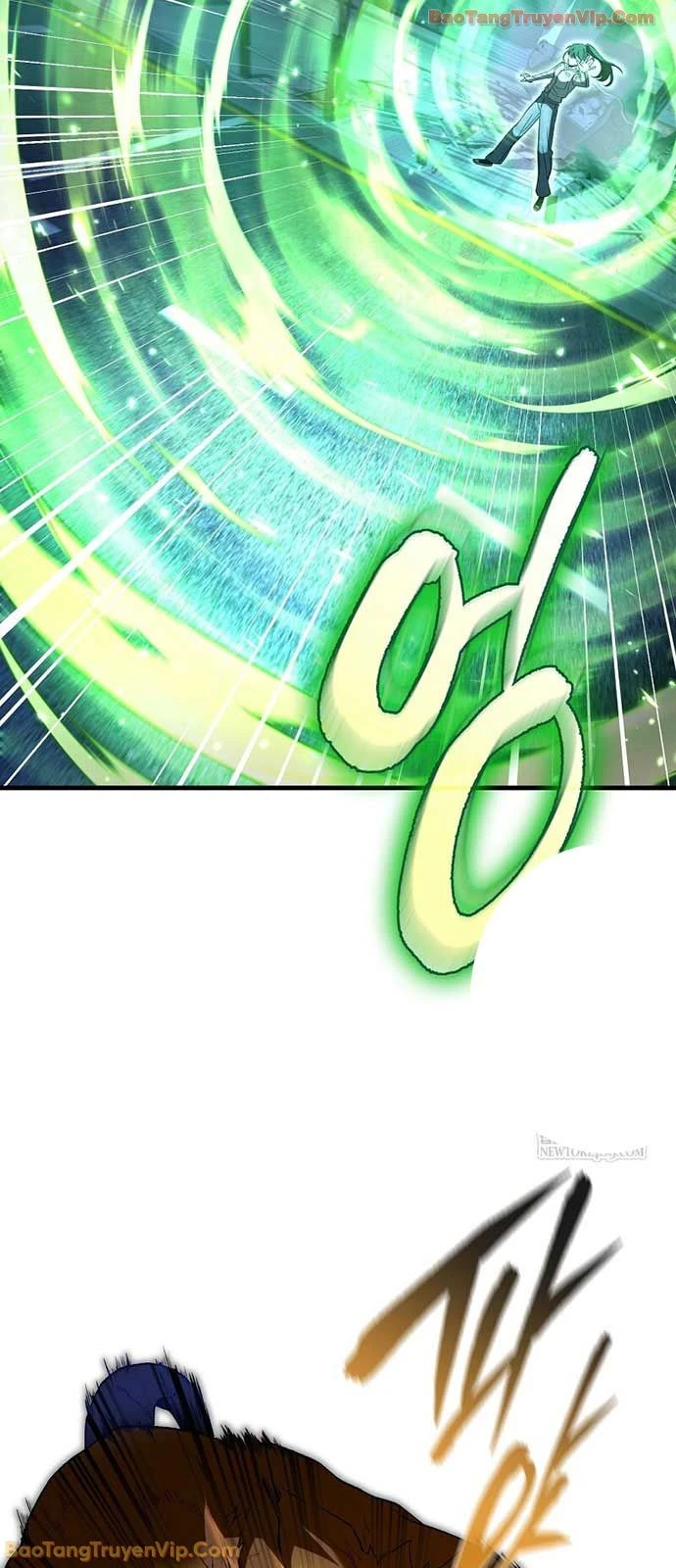 Huyễn Tượng Thợ Săn Tại Dị Giới Chapter 72 - 20