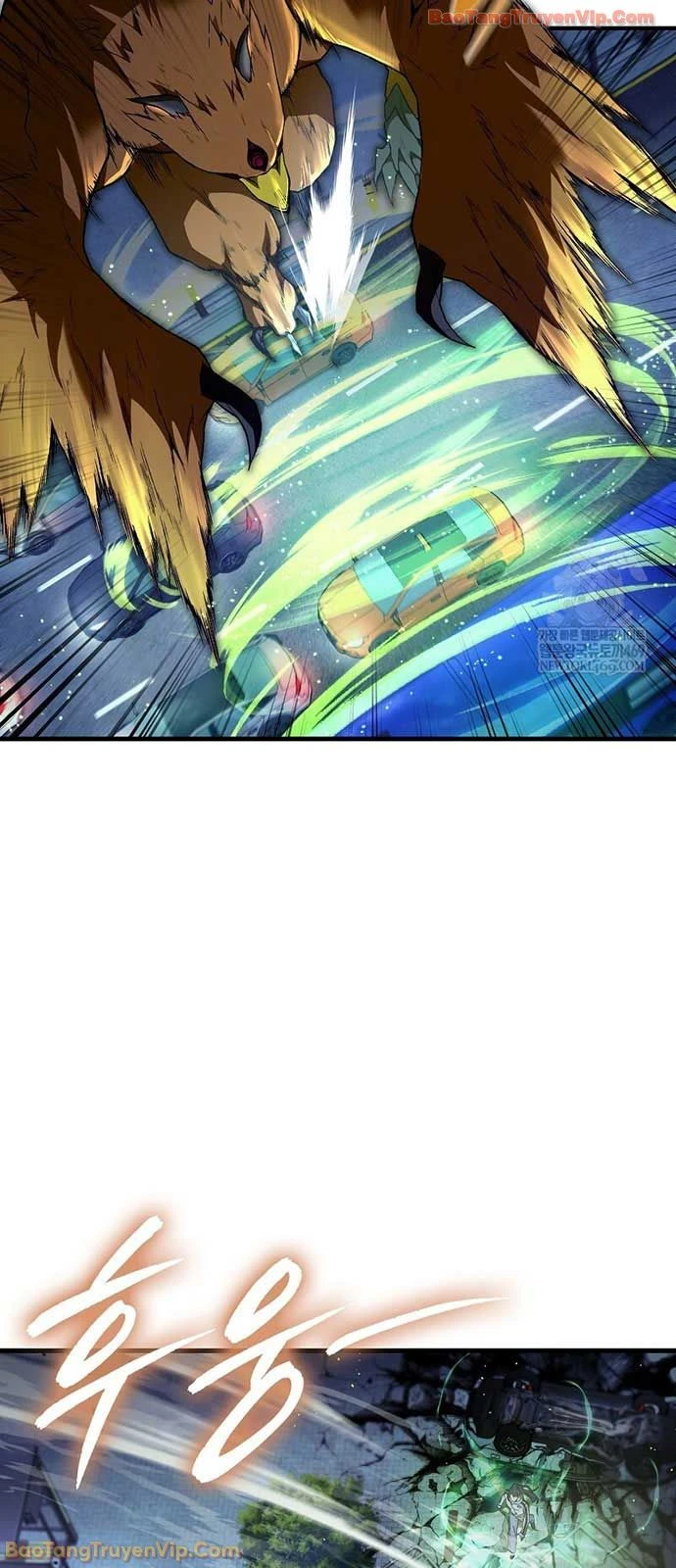 Huyễn Tượng Thợ Săn Tại Dị Giới Chapter 72 - 21