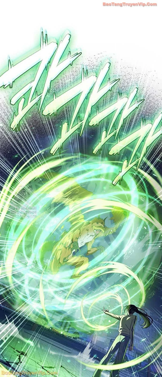 Huyễn Tượng Thợ Săn Tại Dị Giới Chapter 72 - 26