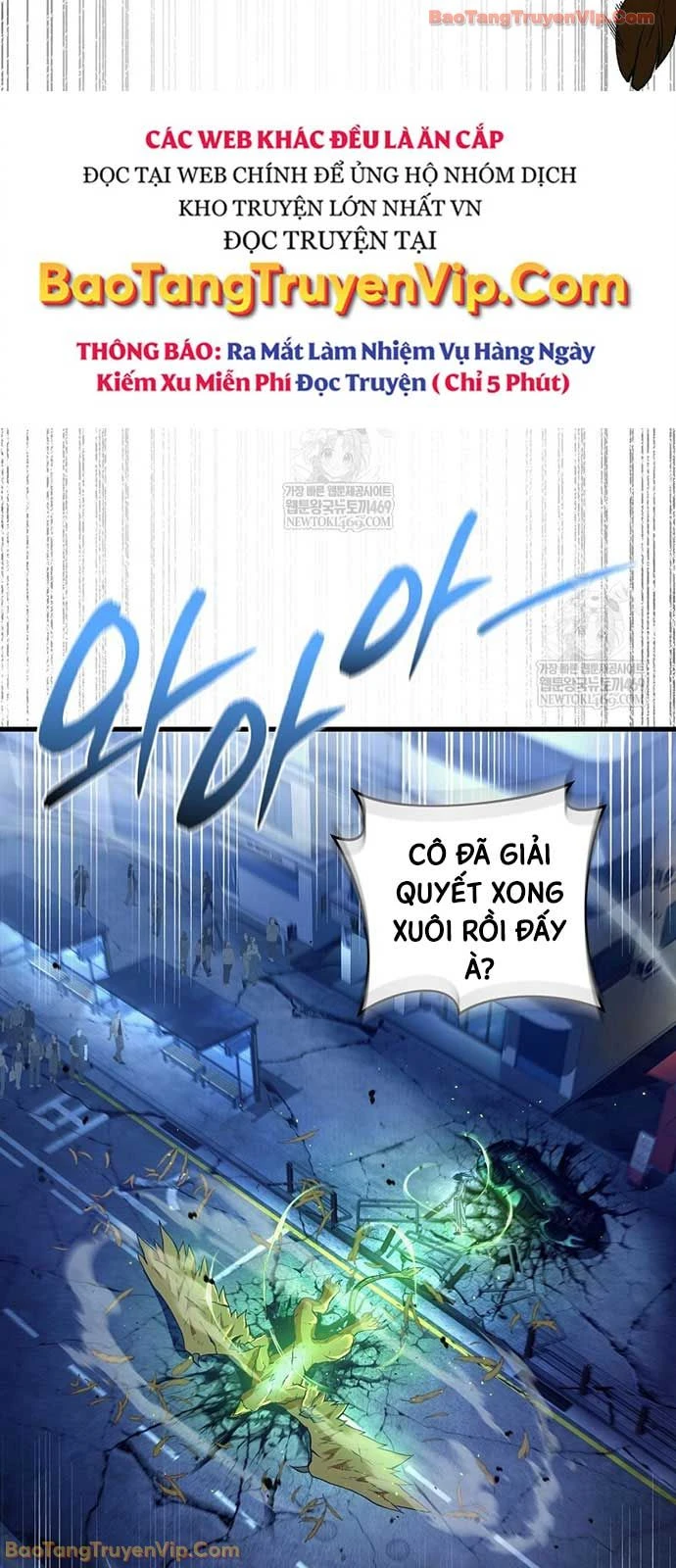 Huyễn Tượng Thợ Săn Tại Dị Giới Chapter 72 - 29