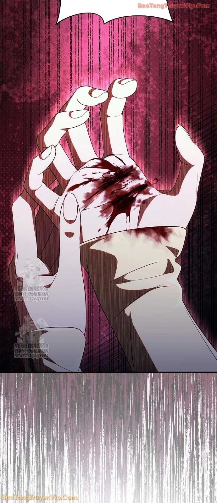 Huyễn Tượng Thợ Săn Tại Dị Giới Chapter 72 - 34