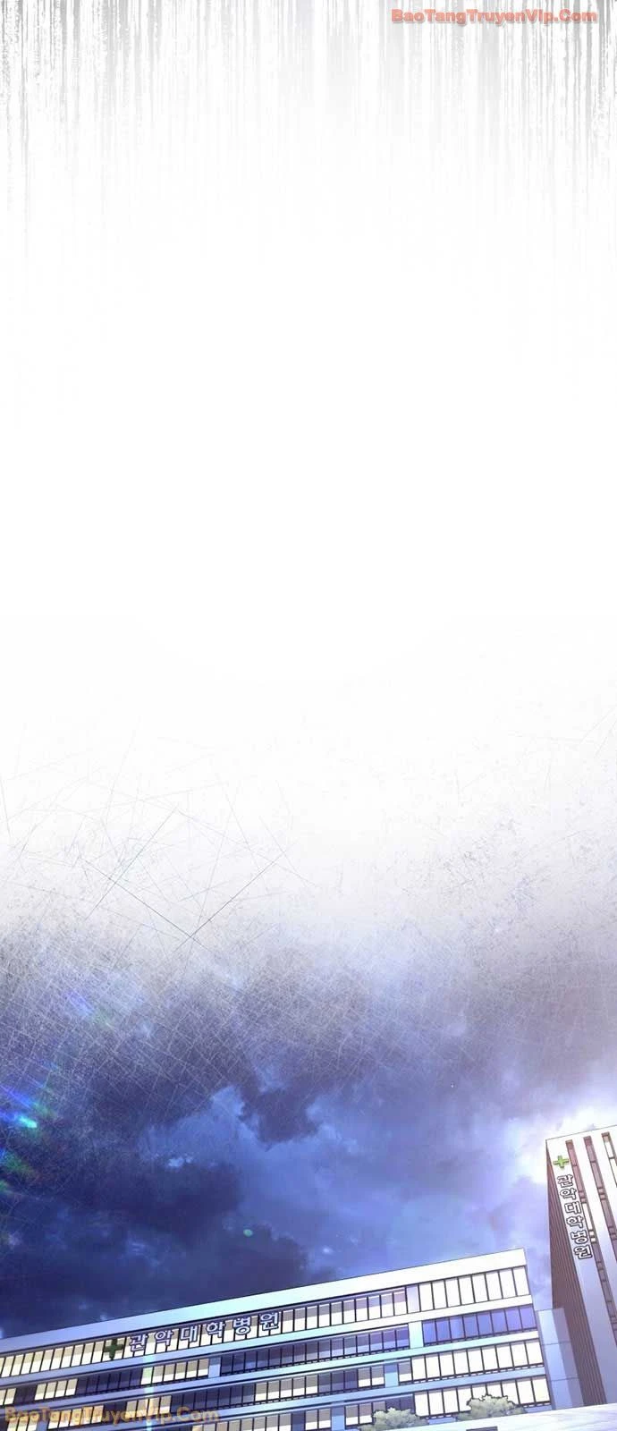 Huyễn Tượng Thợ Săn Tại Dị Giới Chapter 72 - 35