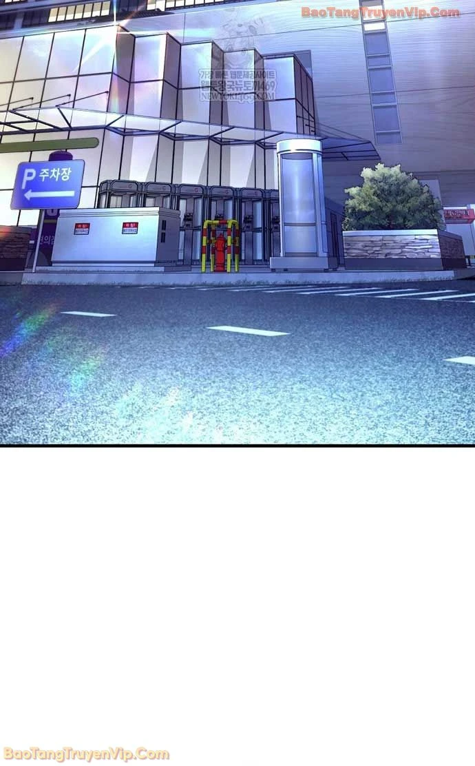 Huyễn Tượng Thợ Săn Tại Dị Giới Chapter 72 - 36