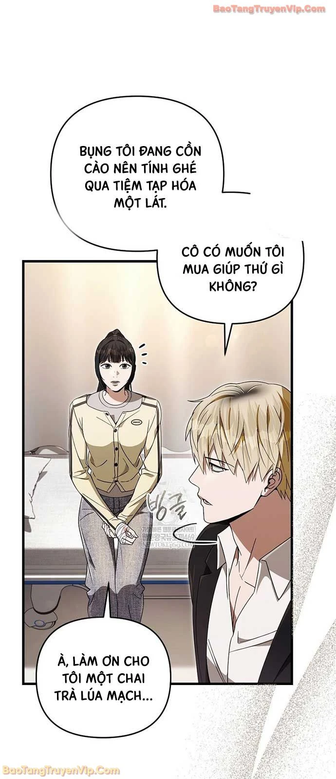 Huyễn Tượng Thợ Săn Tại Dị Giới Chapter 72 - 44