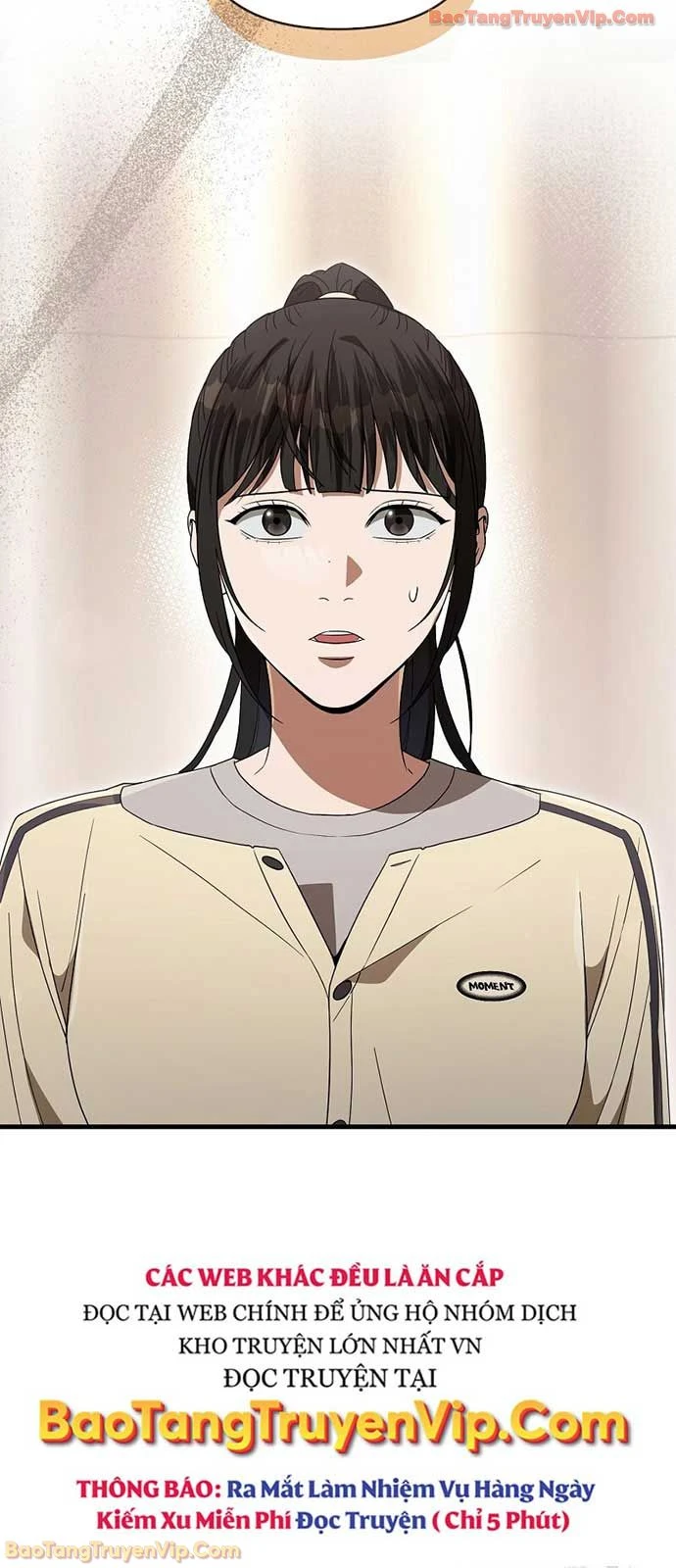 Huyễn Tượng Thợ Săn Tại Dị Giới Chapter 72 - 46