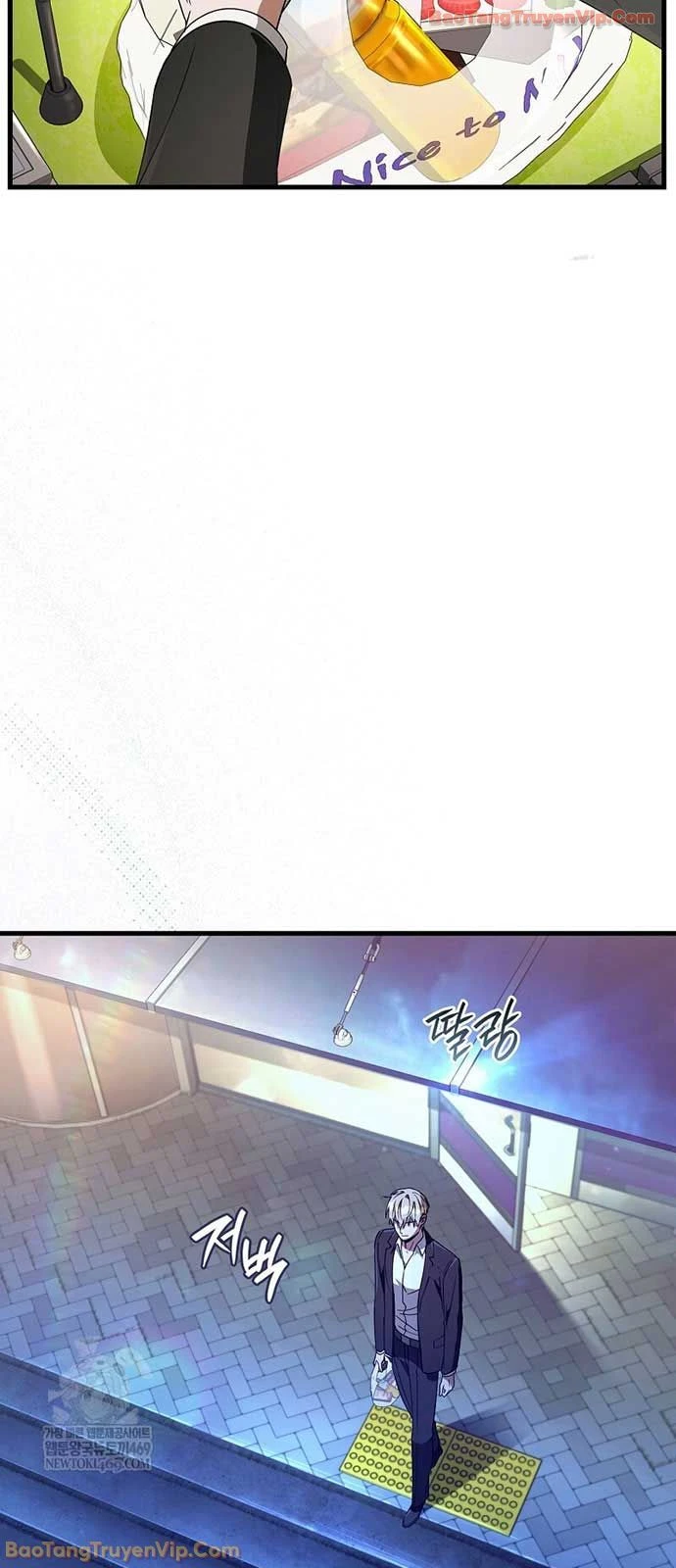 Huyễn Tượng Thợ Săn Tại Dị Giới Chapter 72 - 49