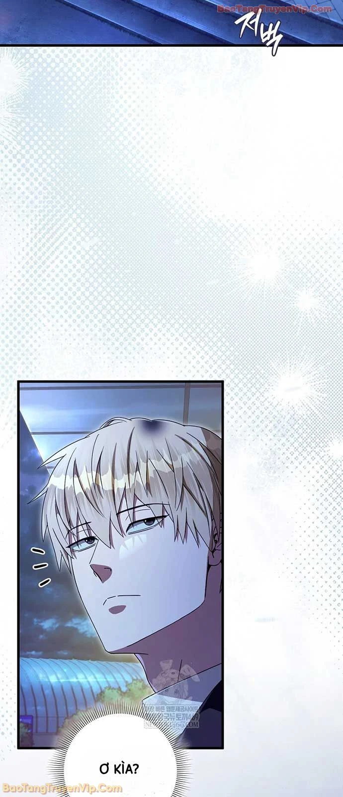 Huyễn Tượng Thợ Săn Tại Dị Giới Chapter 72 - 50