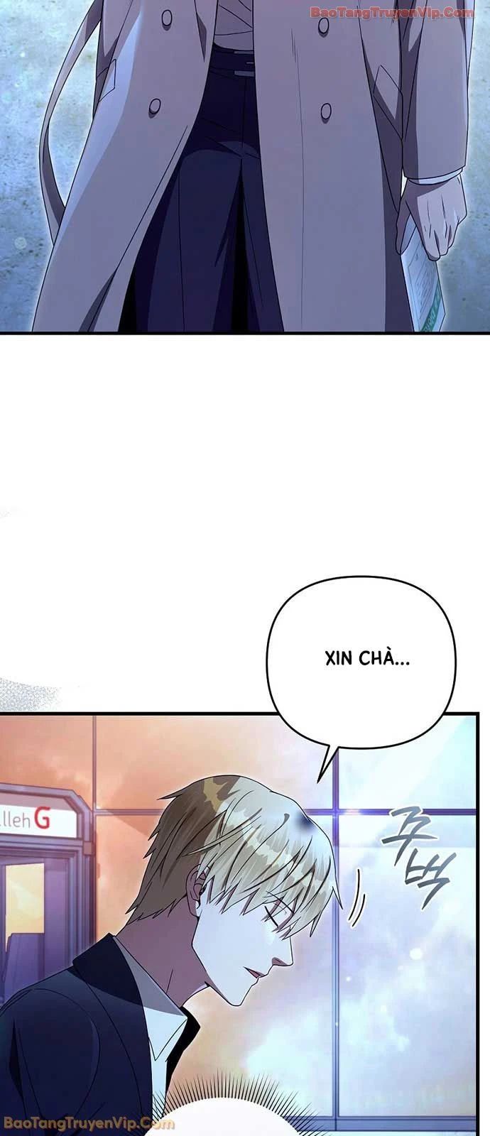 Huyễn Tượng Thợ Săn Tại Dị Giới Chapter 72 - 52