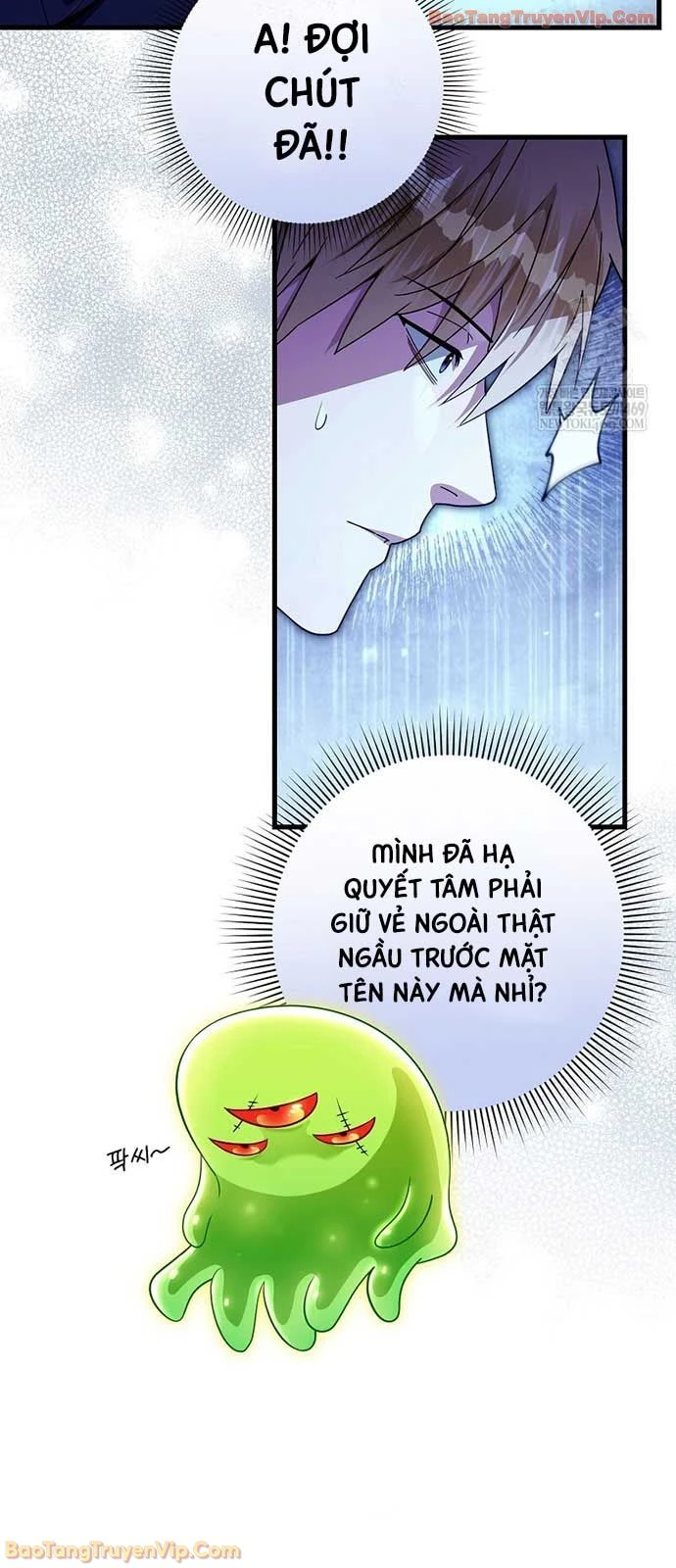 Huyễn Tượng Thợ Săn Tại Dị Giới Chapter 72 - 53