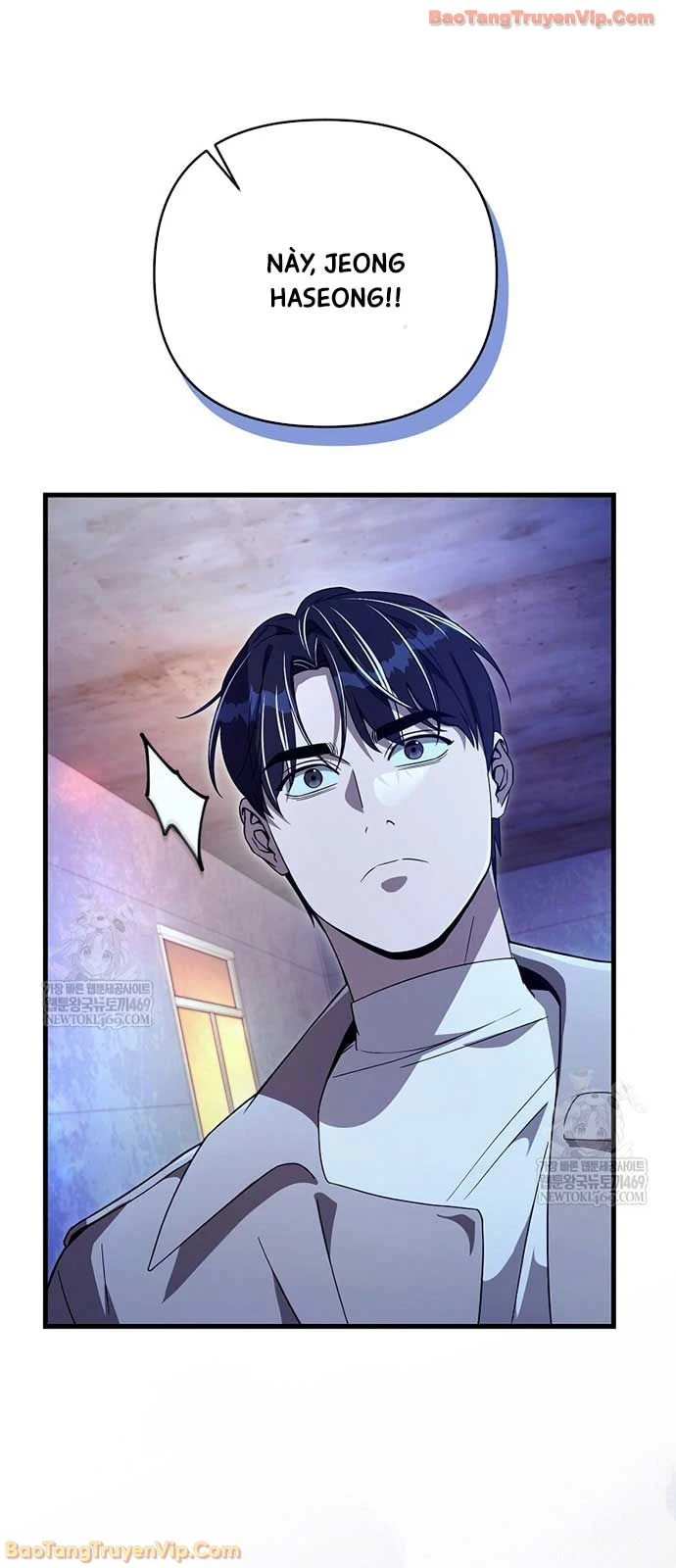 Huyễn Tượng Thợ Săn Tại Dị Giới Chapter 72 - 54