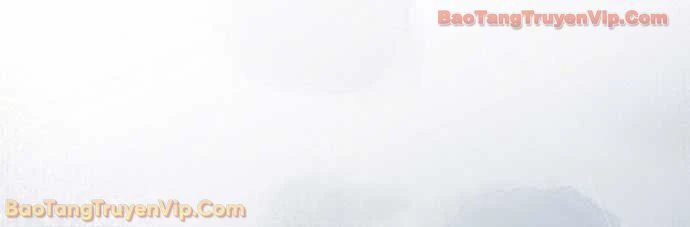 Huyễn Tượng Thợ Săn Tại Dị Giới Chapter 72 - 55