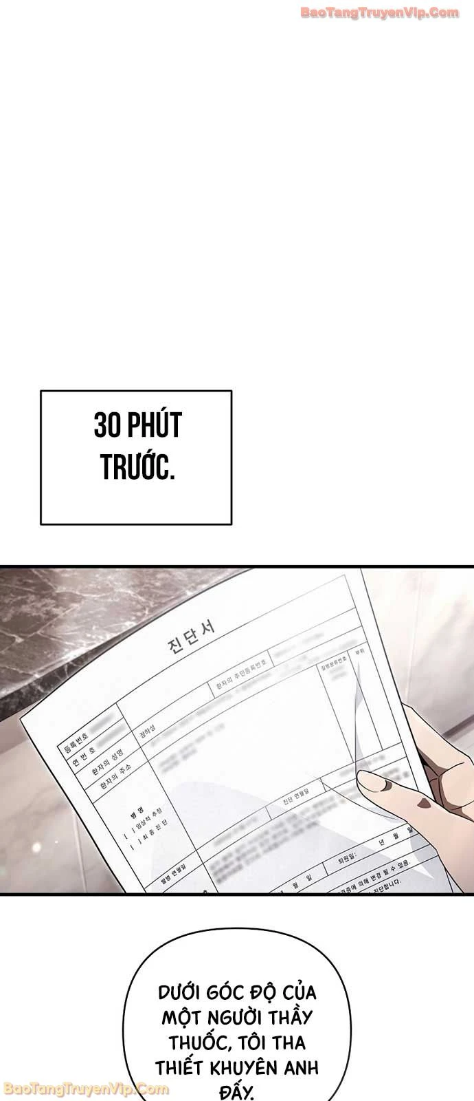 Huyễn Tượng Thợ Săn Tại Dị Giới Chapter 72 - 58