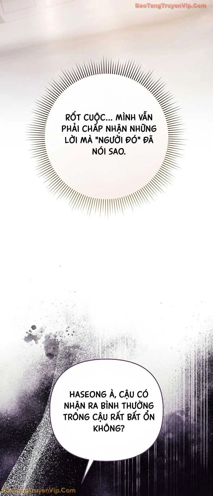 Huyễn Tượng Thợ Săn Tại Dị Giới Chapter 72 - 61