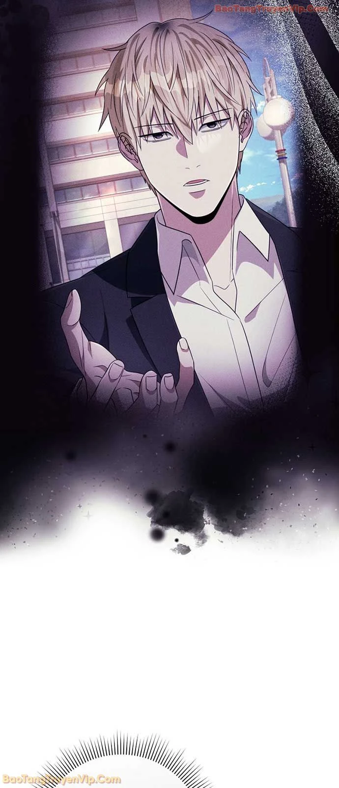 Huyễn Tượng Thợ Săn Tại Dị Giới Chapter 72 - 63