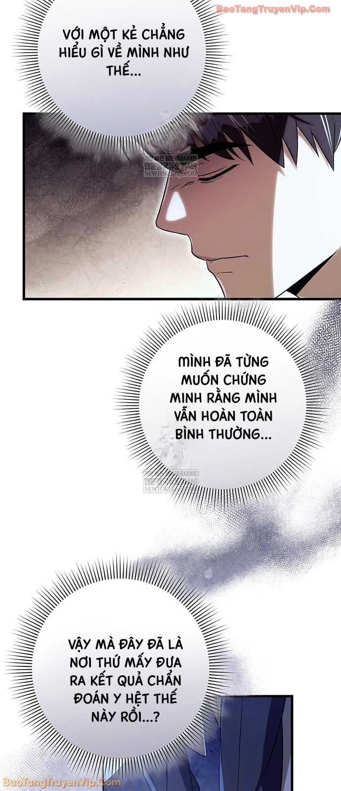 Huyễn Tượng Thợ Săn Tại Dị Giới Chapter 72 - 64