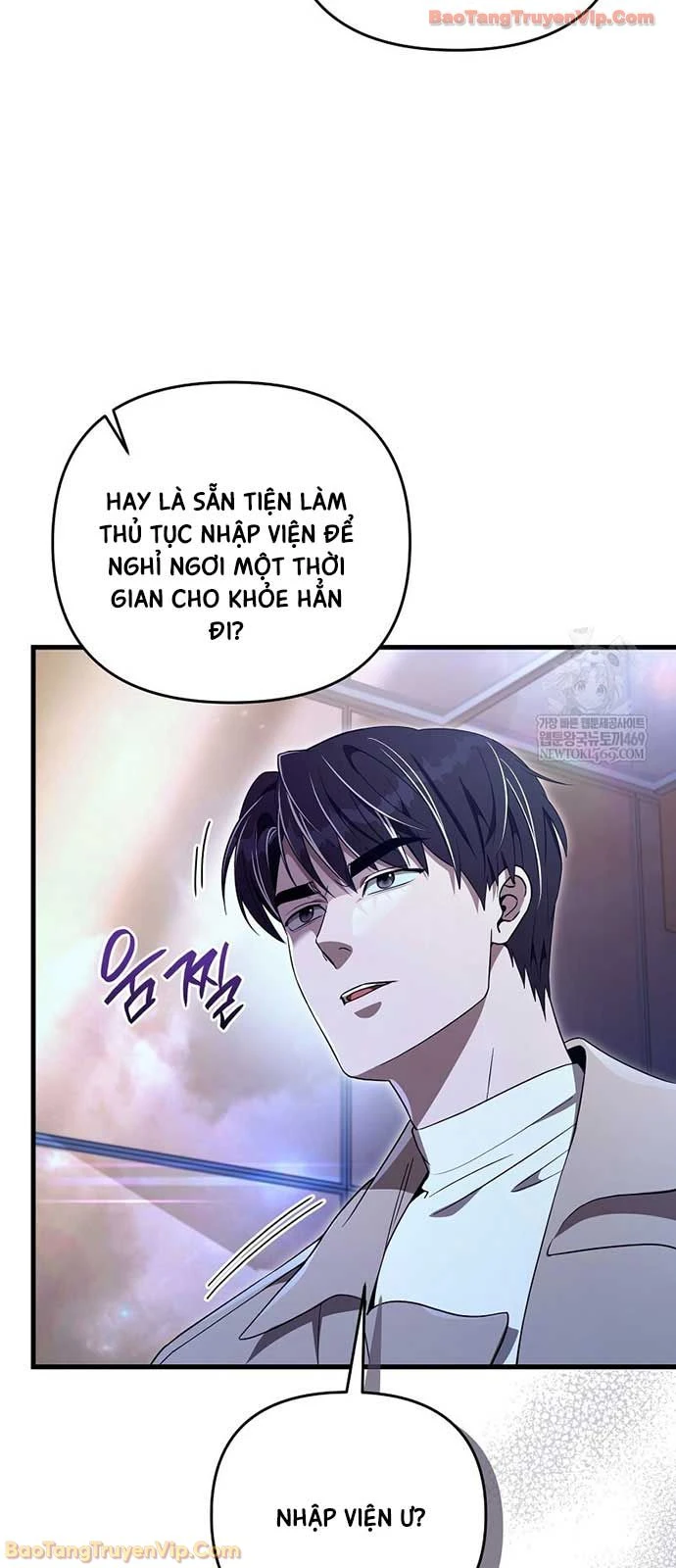 Huyễn Tượng Thợ Săn Tại Dị Giới Chapter 72 - 69