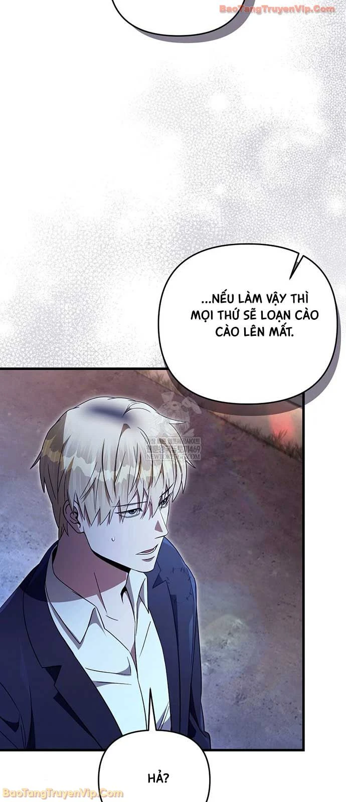 Huyễn Tượng Thợ Săn Tại Dị Giới Chapter 72 - 70