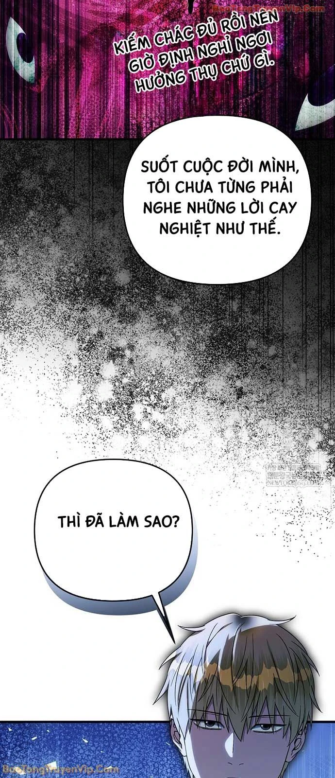 Huyễn Tượng Thợ Săn Tại Dị Giới Chapter 72 - 73