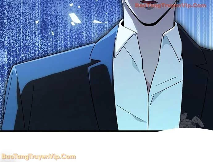 Huyễn Tượng Thợ Săn Tại Dị Giới Chapter 72 - 74