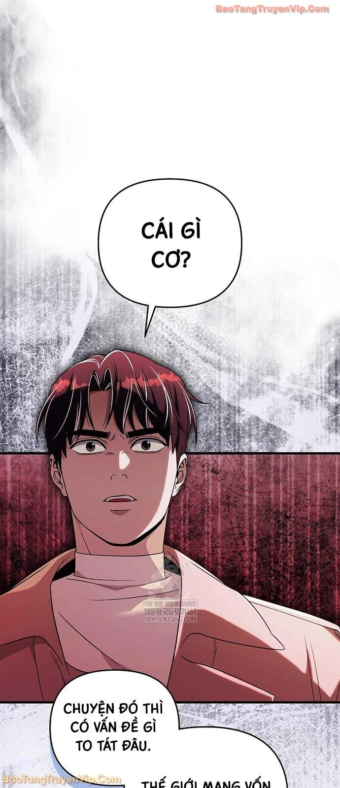 Huyễn Tượng Thợ Săn Tại Dị Giới Chapter 72 - 75