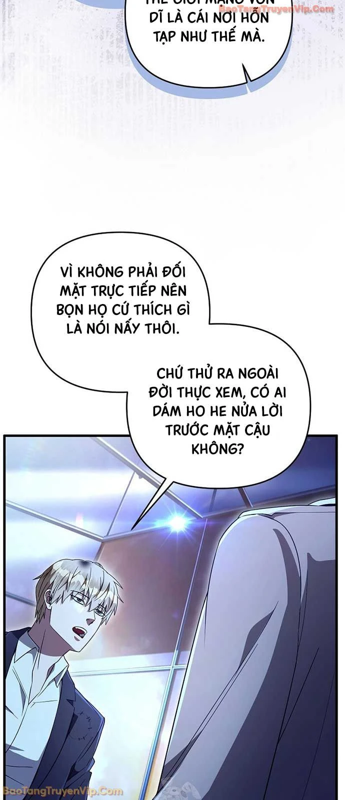 Huyễn Tượng Thợ Săn Tại Dị Giới Chapter 72 - 76
