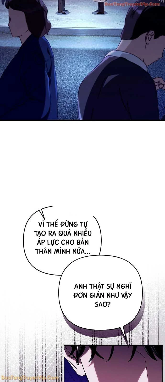 Huyễn Tượng Thợ Săn Tại Dị Giới Chapter 72 - 79