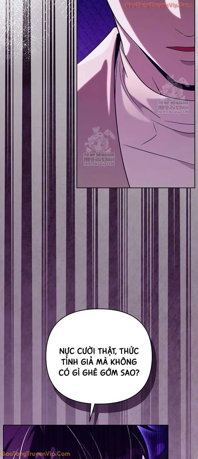 Huyễn Tượng Thợ Săn Tại Dị Giới Chapter 72 - 80