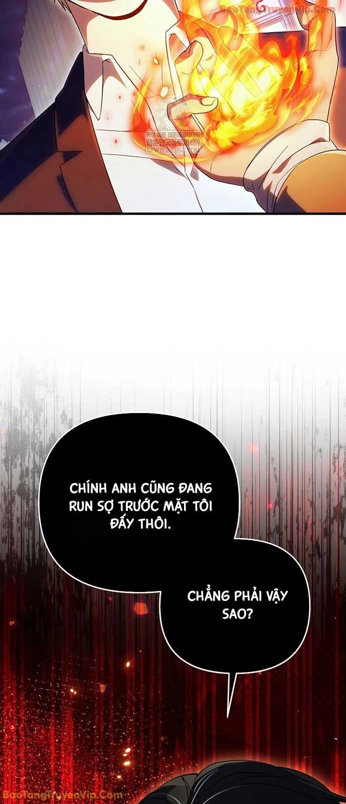 Huyễn Tượng Thợ Săn Tại Dị Giới Chapter 72 - 85