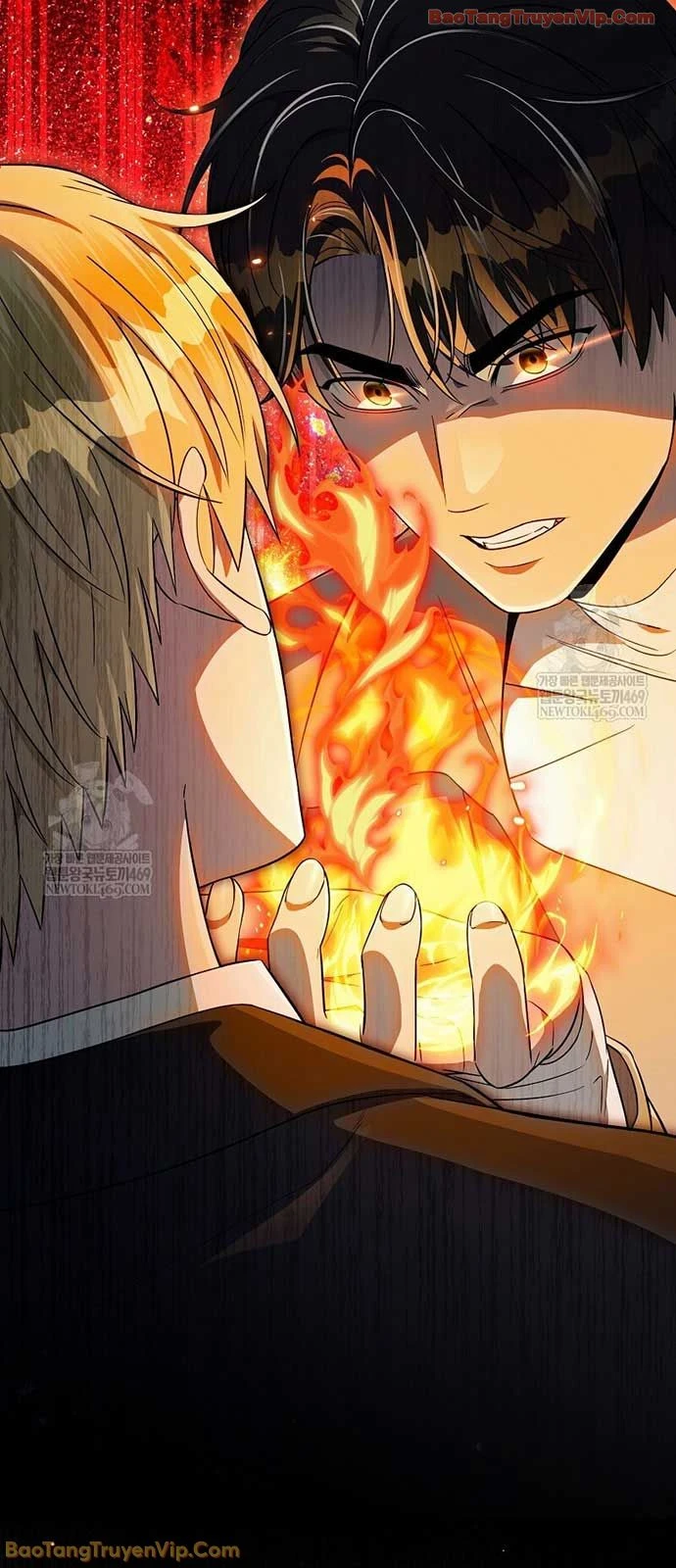 Huyễn Tượng Thợ Săn Tại Dị Giới Chapter 72 - 86