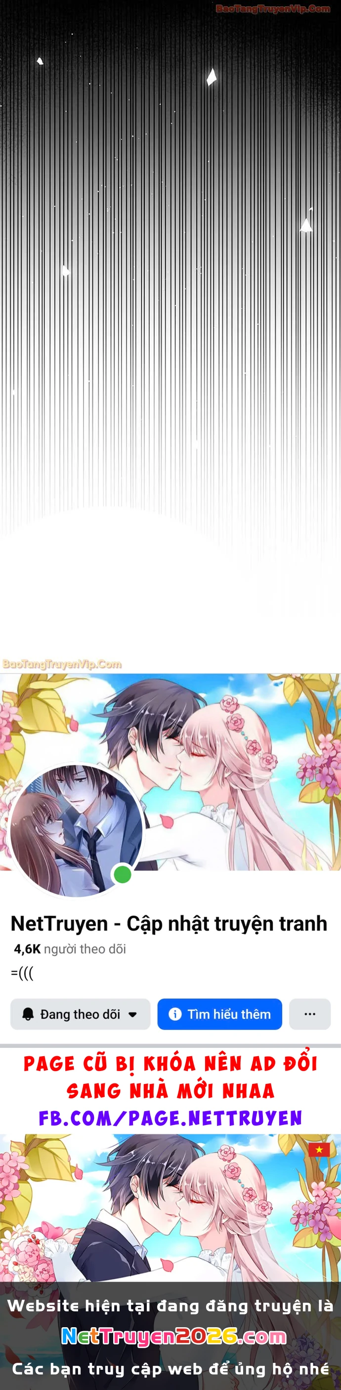 Huyễn Tượng Thợ Săn Tại Dị Giới Chapter 72 - 87