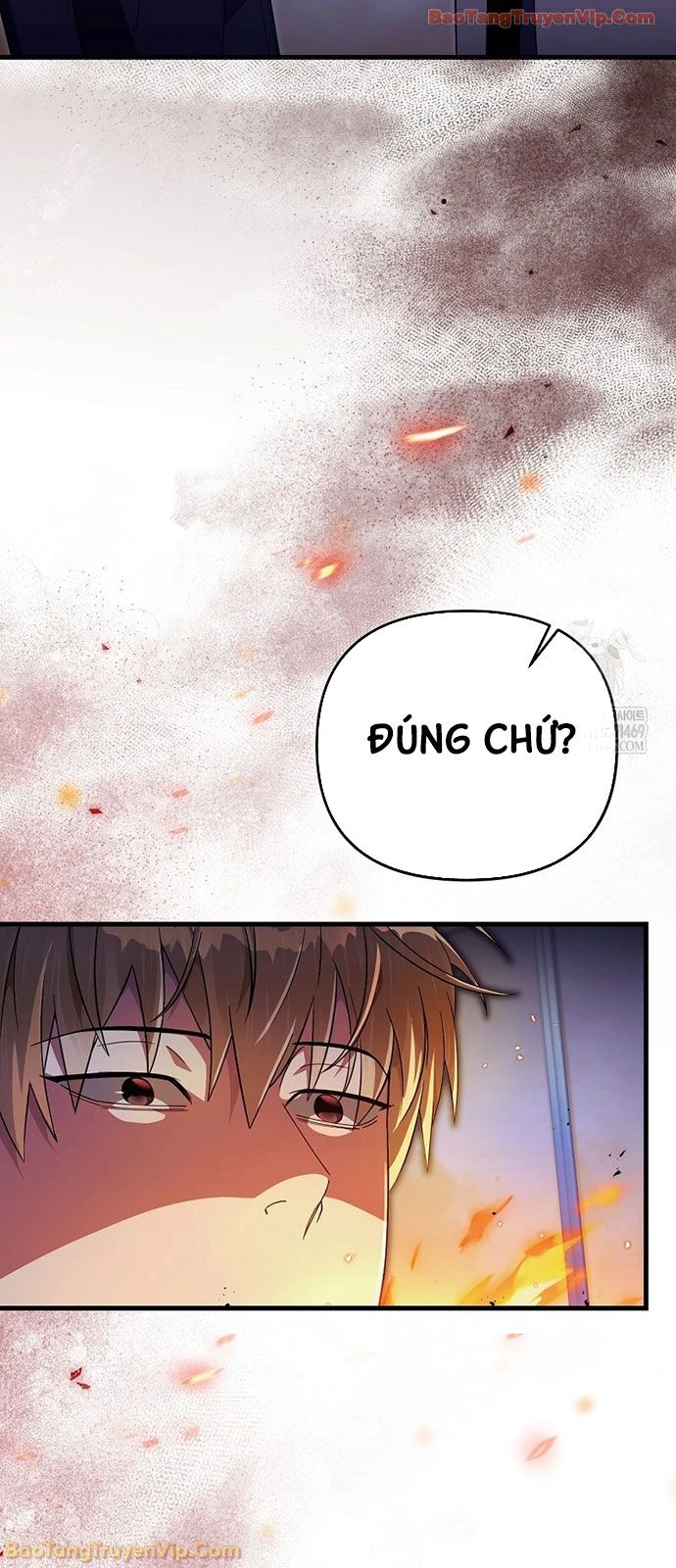 Huyễn Tượng Thợ Săn Tại Dị Giới Chapter 73 - 2