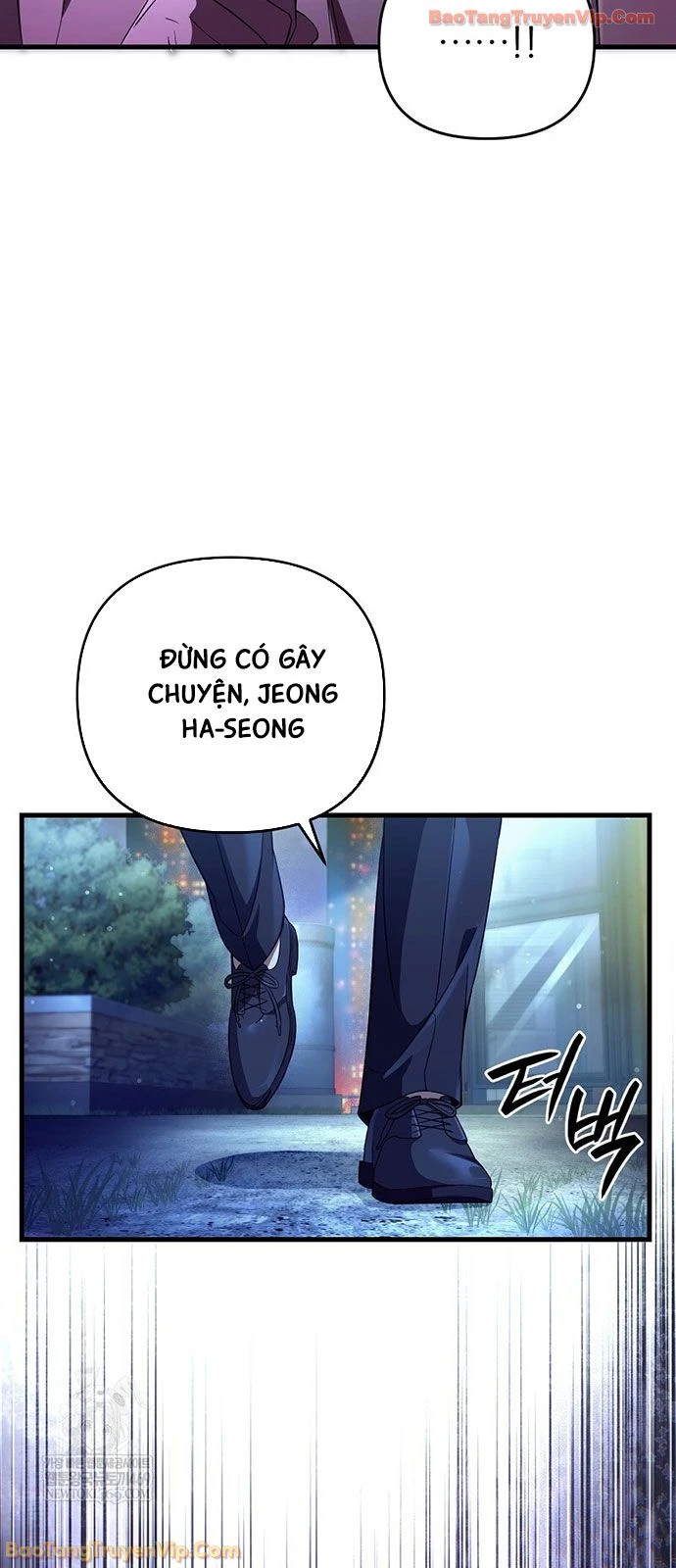 Huyễn Tượng Thợ Săn Tại Dị Giới Chapter 73 - 9