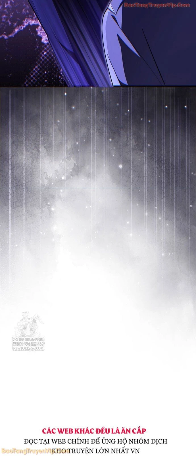 Huyễn Tượng Thợ Săn Tại Dị Giới Chapter 73 - 11