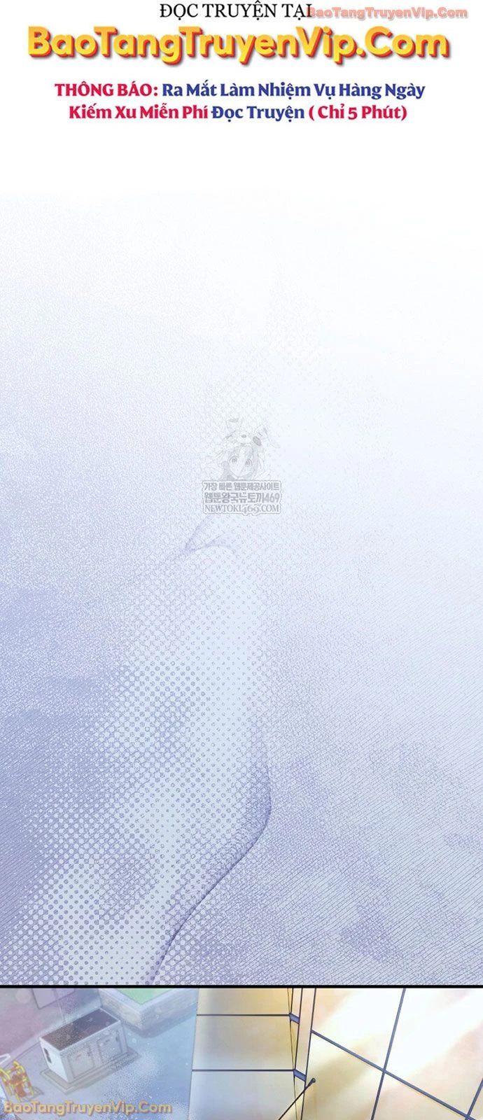 Huyễn Tượng Thợ Săn Tại Dị Giới Chapter 73 - 12