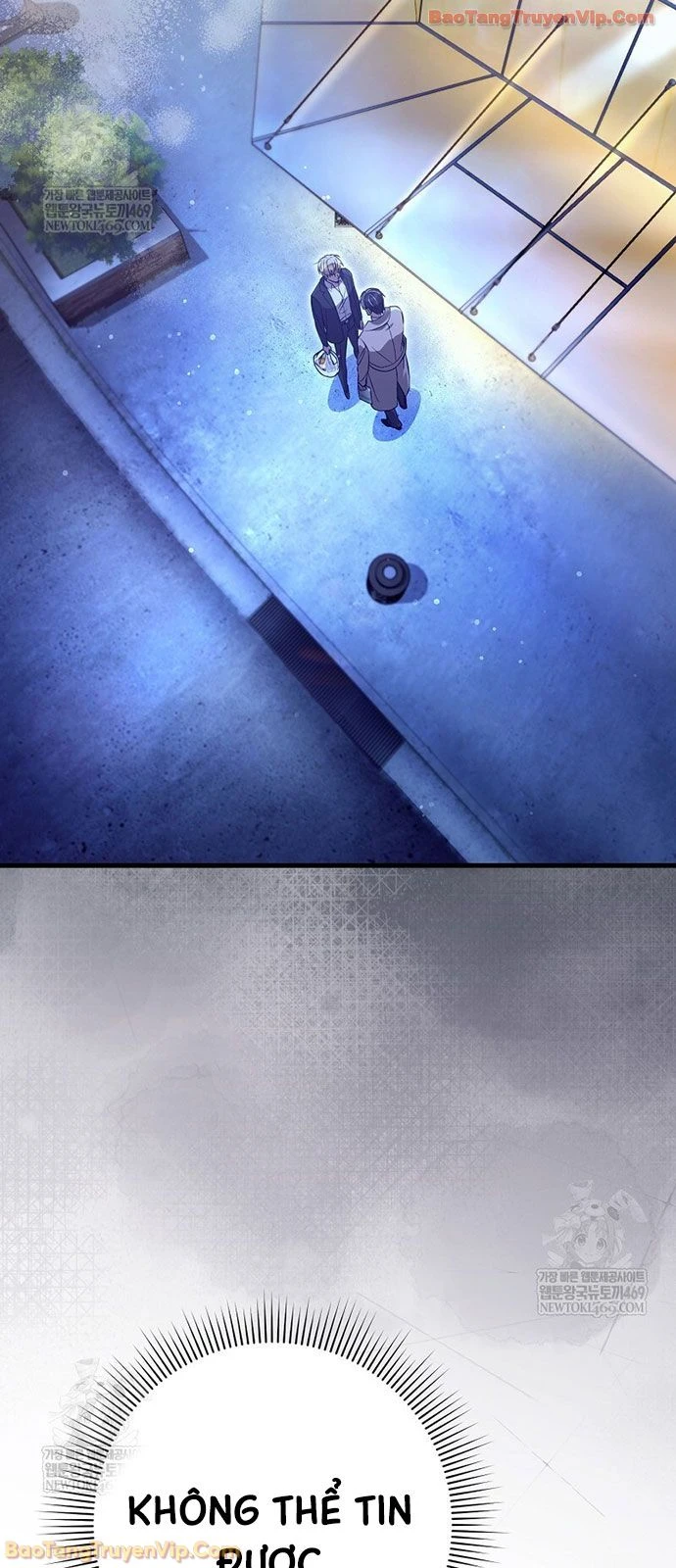 Huyễn Tượng Thợ Săn Tại Dị Giới Chapter 73 - 13