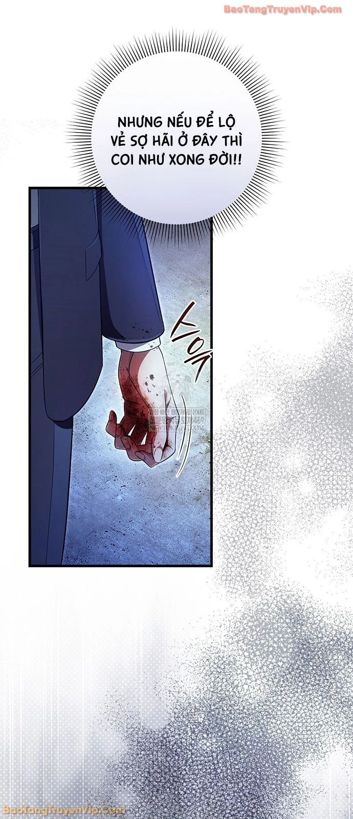 Huyễn Tượng Thợ Săn Tại Dị Giới Chapter 73 - 19