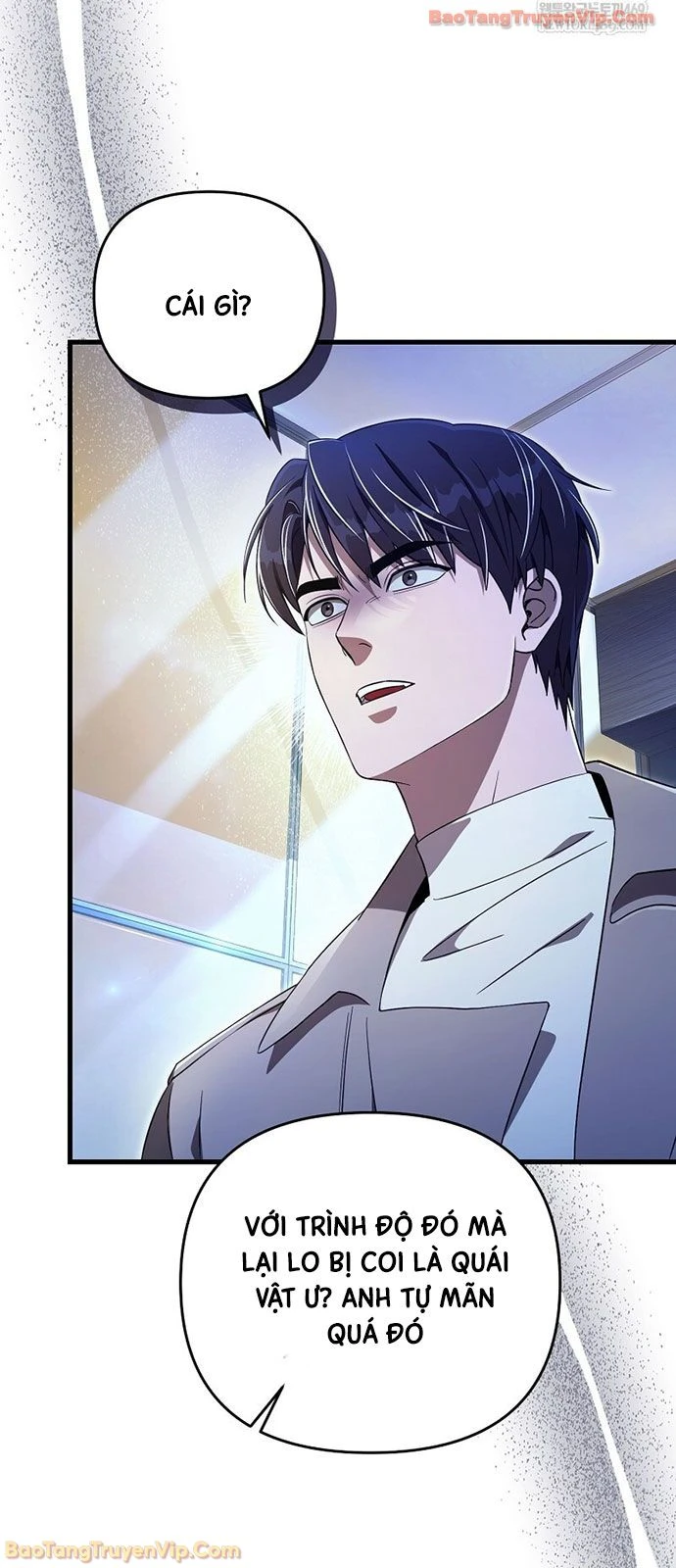 Huyễn Tượng Thợ Săn Tại Dị Giới Chapter 73 - 21