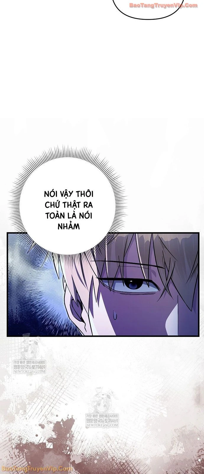 Huyễn Tượng Thợ Săn Tại Dị Giới Chapter 73 - 24