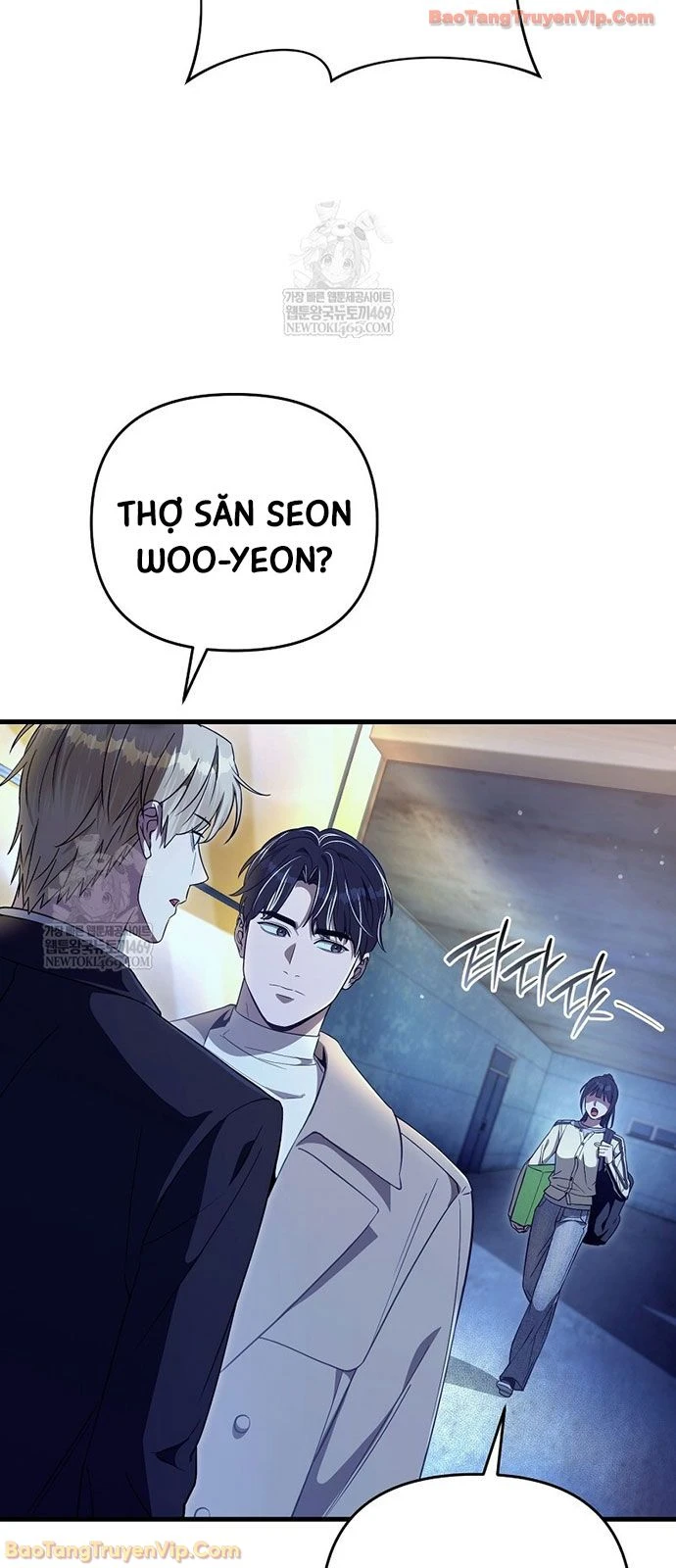 Huyễn Tượng Thợ Săn Tại Dị Giới Chapter 73 - 38