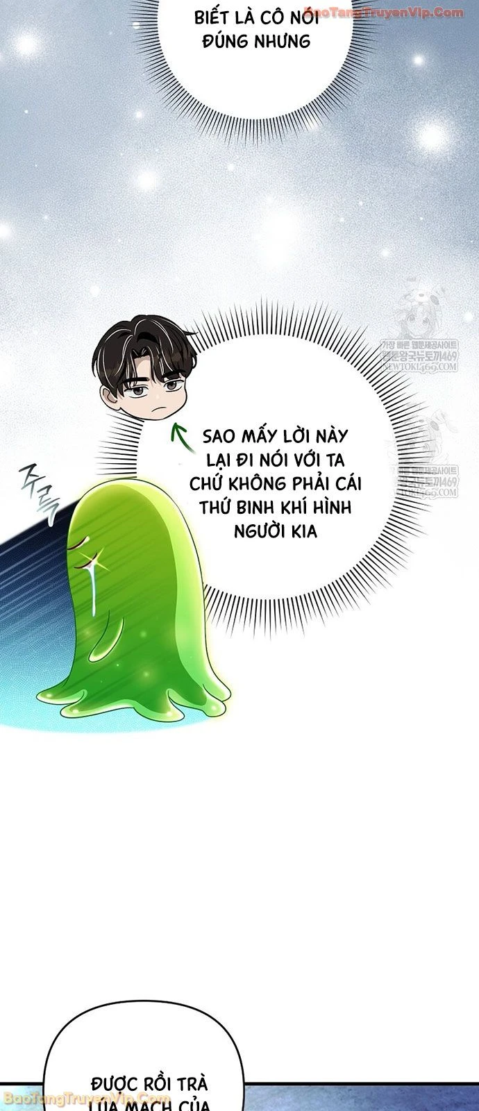 Huyễn Tượng Thợ Săn Tại Dị Giới Chapter 73 - 43