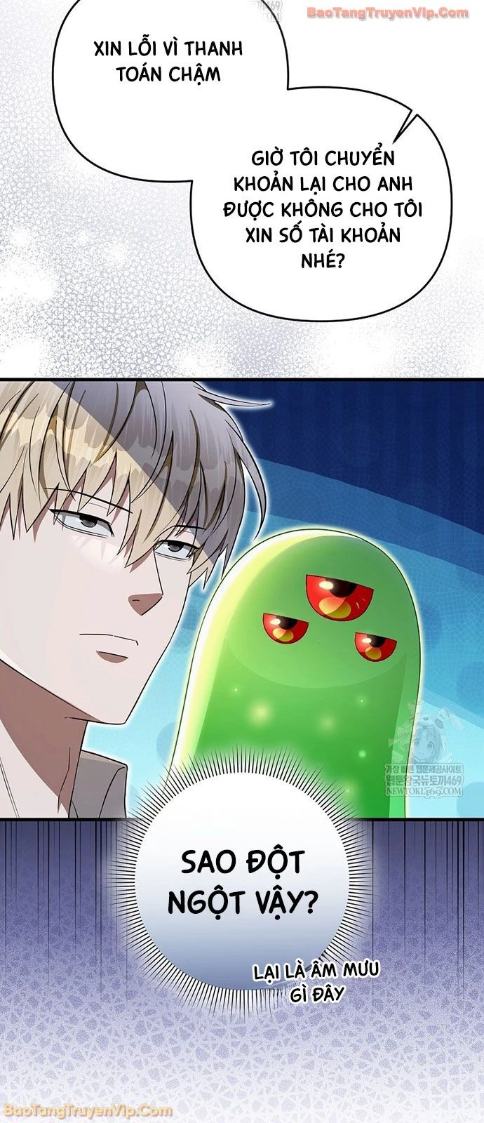 Huyễn Tượng Thợ Săn Tại Dị Giới Chapter 73 - 48