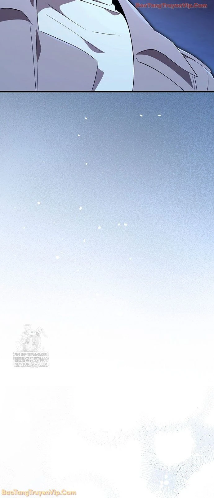 Huyễn Tượng Thợ Săn Tại Dị Giới Chapter 73 - 52