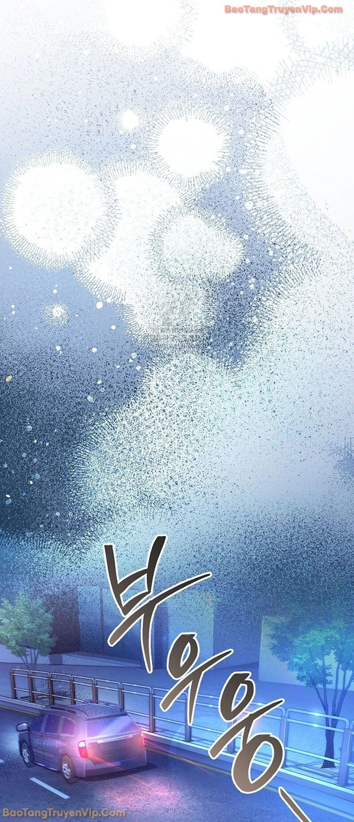 Huyễn Tượng Thợ Săn Tại Dị Giới Chapter 73 - 53