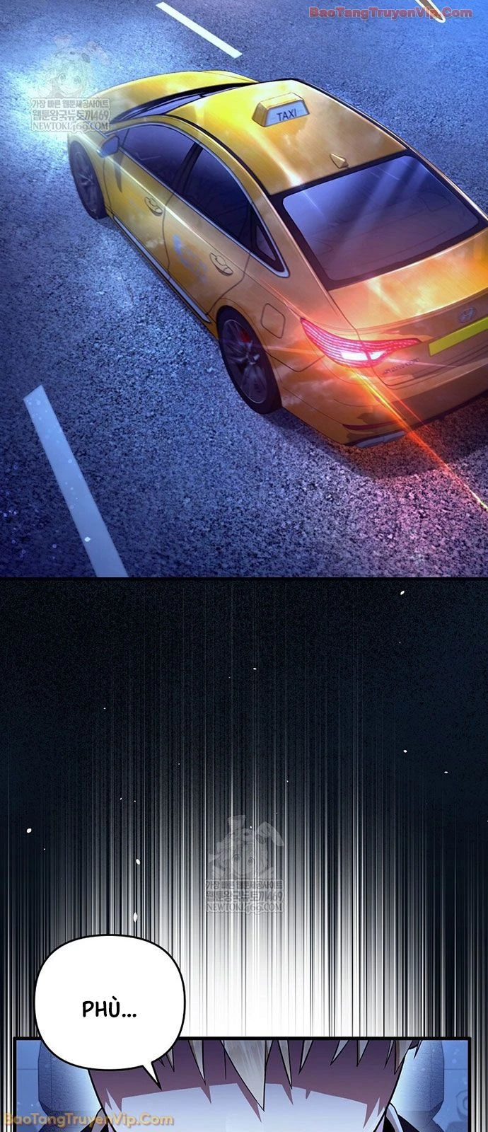 Huyễn Tượng Thợ Săn Tại Dị Giới Chapter 73 - 54