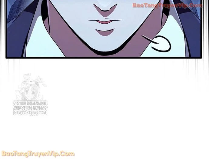 Huyễn Tượng Thợ Săn Tại Dị Giới Chapter 73 - 55