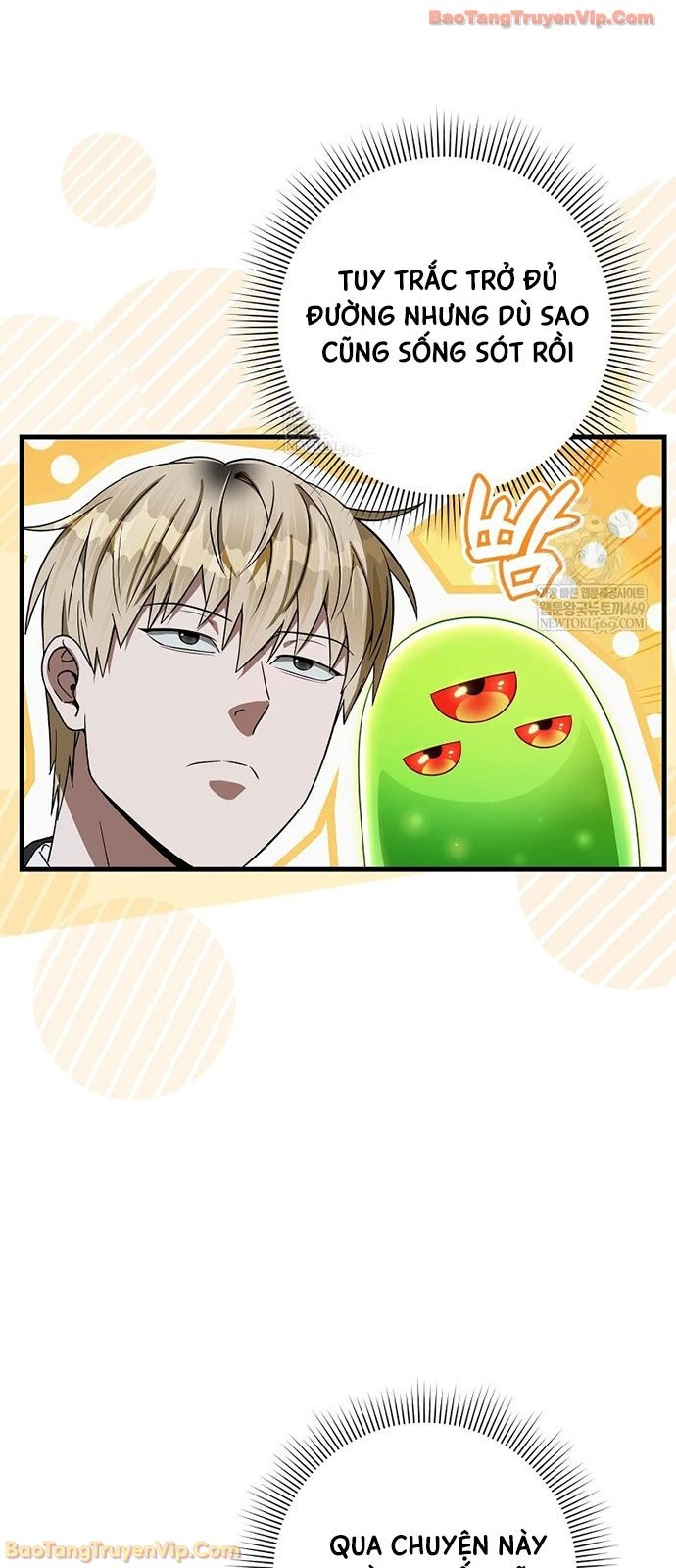 Huyễn Tượng Thợ Săn Tại Dị Giới Chapter 73 - 57